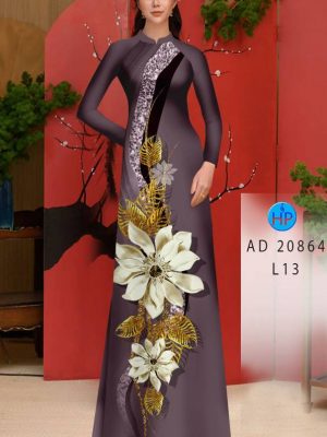 1619497592 321 vai ao dai dep moi nhat hien nay (3)